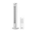 Breeze oszlopventilátor 45 W