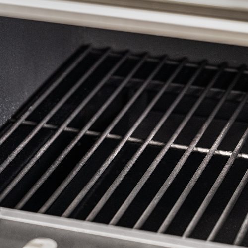 Fornello mobil kemence pizzasütő