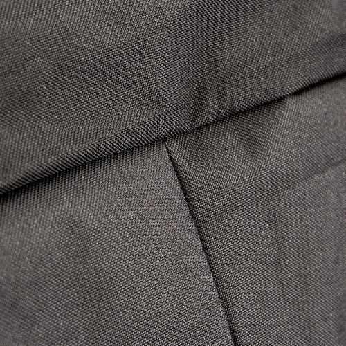 Fornello mobil kemence pizzasütő