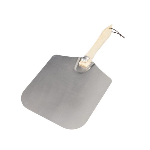 Fornello mobil kemence pizzasütő