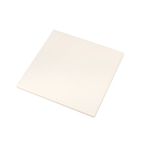 Fornello mobil kemence pizzasütő