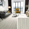 Leziter Arctic tölgy Vinyl SPC padló