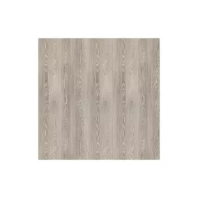 Leziter Berben tölgy Vinyl SPC padló