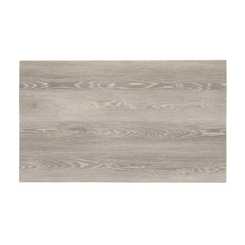 Leziter Berben tölgy Vinyl SPC padló