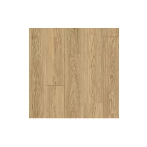 Leziter Campo tölgy Vinyl SPC padló