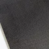 Leziter Campo tölgy Vinyl SPC padló