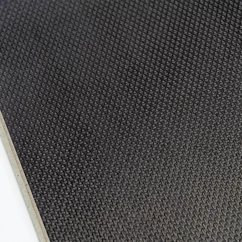 Leziter Kent tölgy Vinyl SPC fózolt padló