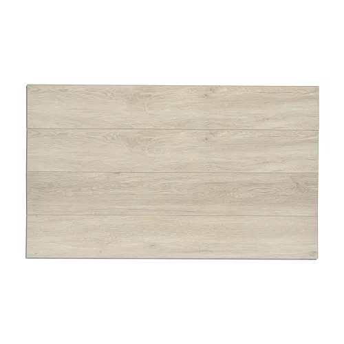 Leziter Monte Carlo tölgy Vinyl SPC fózolt padló