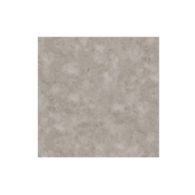 Leziter Reno kőhatású szürke Vinyl SPC padló