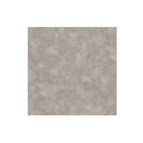 Leziter Reno kőhatású szürke Vinyl SPC padló