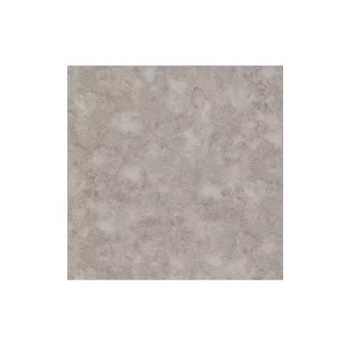 Leziter Reno kőhatású szürke Vinyl SPC padló