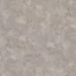 Leziter Reno kőhatású szürke Vinyl SPC padló