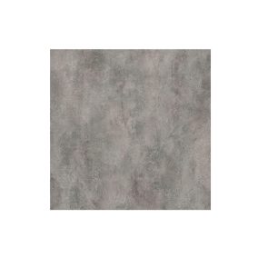 Leziter Serona kőhatású homokszürke Vinyl SPC padló