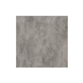 Leziter Serona kőhatású homokszürke Vinyl SPC padló