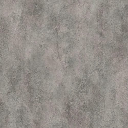 Leziter Serona kőhatású homokszürke Vinyl SPC padló