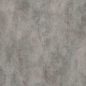 Leziter Serona kőhatású homokszürke Vinyl SPC padló