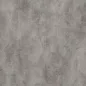 Leziter Serona kőhatású homokszürke Vinyl SPC padló
