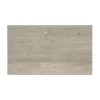 Leziter Tanami tölgy Vinyl SPC padló