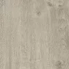 Leziter Tanami tölgy Vinyl SPC padló