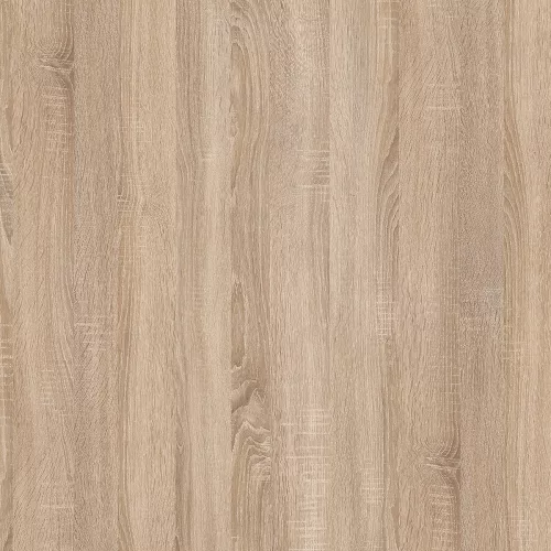 Yorki 280 sarok konyhabútor sütős és mikrohullámű sütős kivitelben