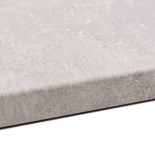 Yorki 310 sarok konyhabútor alulfagyasztós hűtős kivitelben