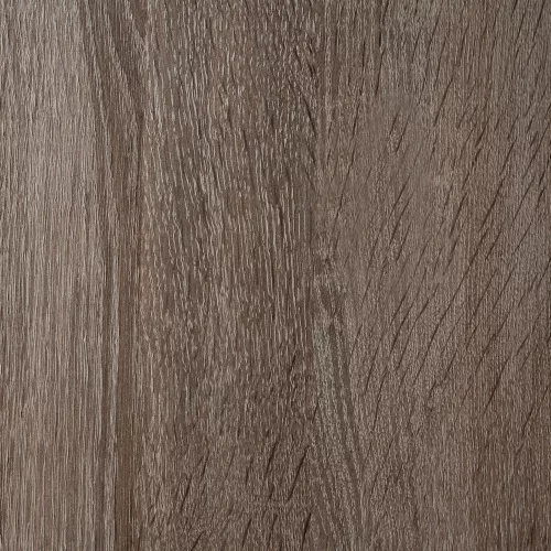 Yorki 340 sarok konyhabútor felülfagyasztós hűtős kivitelben