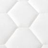 DreamX szivacs matrac 140x200x16