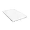 DreamX szivacs matrac 140x200x16
