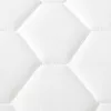 DreamX szivacs matrac 160x200x16