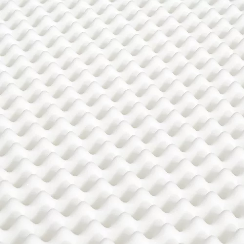 DreamX szivacs matrac 160x200x16
