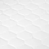 DreamX szivacs matrac 80x200x12
