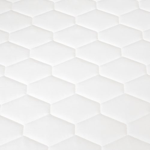 DreamX szivacs matrac 80x200x12