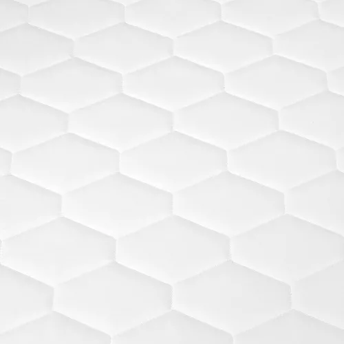 DreamX szivacs matrac 80x200x12