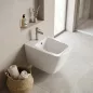 Tina fali bidé