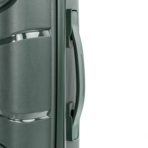 TraveLux Endure gurulós bőrönd szett