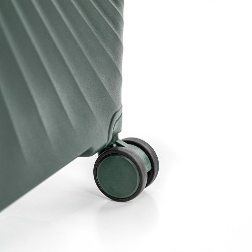 TraveLux Endure gurulós bőrönd szett