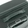 TraveLux Endure gurulós bőrönd szett