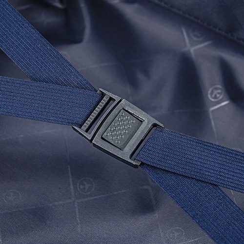 TraveLux Endure II gurulós bőrönd szett