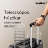TraveLux Endure gurulós bőrönd szett