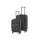 TraveLux Light II gurulós bőrönd szett