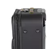 TraveLux Light II gurulós bőrönd szett