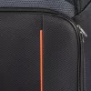 TraveLux Light II gurulós bőrönd szett