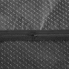 TraveLux Light II gurulós bőrönd szett