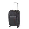 TraveLux Light II gurulós bőrönd szett