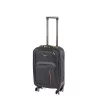 TraveLux Light II gurulós bőrönd szett