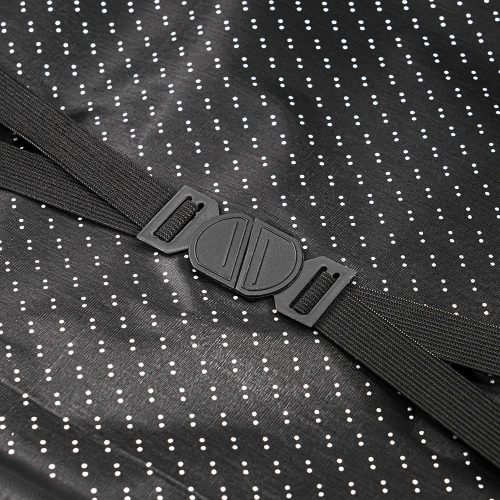 TraveLux Light III gurulós bőrönd szett