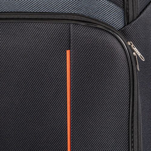 TraveLux Light IV gurulós bőrönd szett