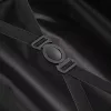 TraveLux Max III gurulós bőrönd szett