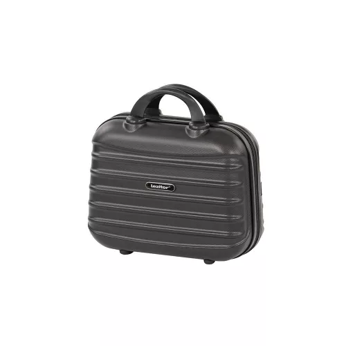 TraveLux Max III gurulós bőrönd szett