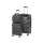 TraveLux Max IX gurulós bőrönd szett